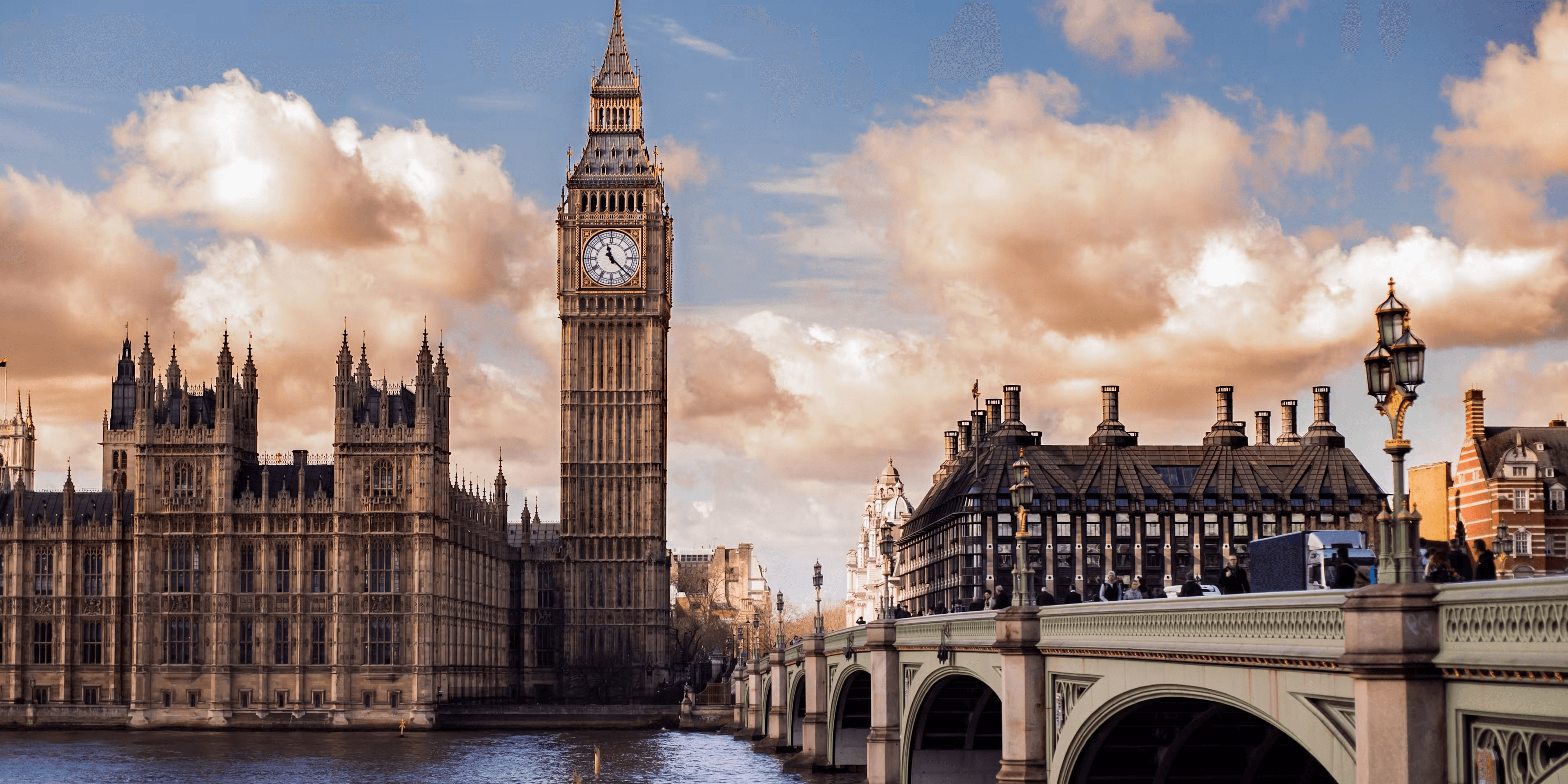 London Symposium on Global Academic Mobility