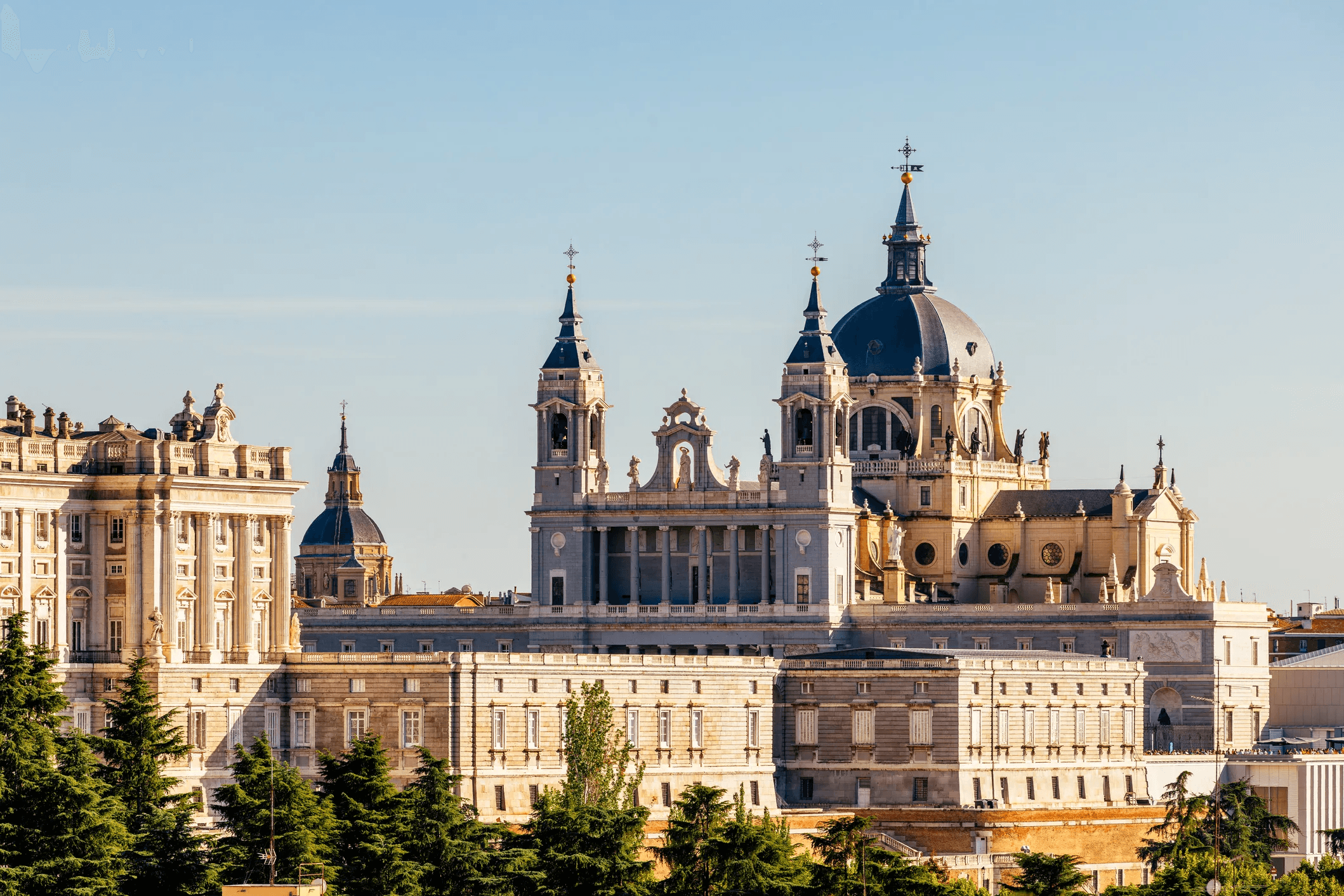 International Conference on Educational Innovation