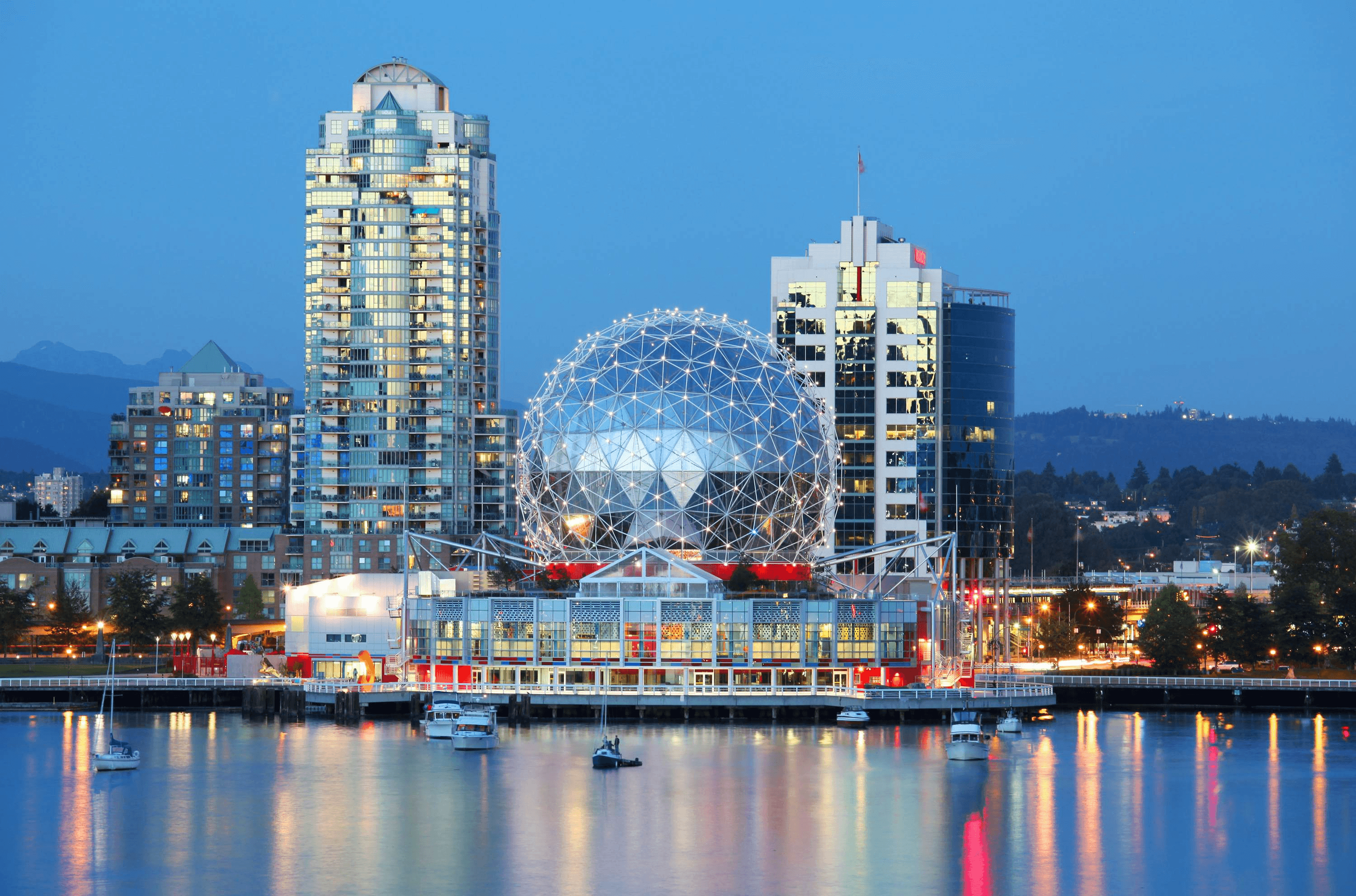 North American Summit on Digital Learning